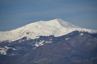 Montese-Lastra Bianca