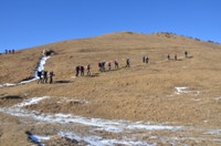 Monte Novegno