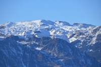 Monte Novegno
