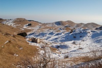 Monte Novegno