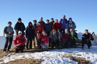 Monte Novegno