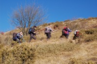 Monte Novegno