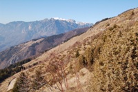 Monte Novegno