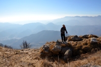 Monte Novegno