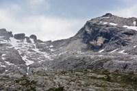 Nuvolau - Dolomiti Ampezzane