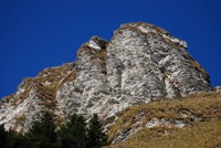 Passo San Boldo