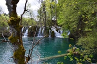 Laghi di Plitvice