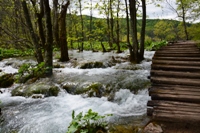 Laghi di Plitvice