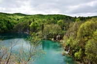 Laghi di Plitvice