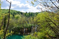 Laghi di Plitvice