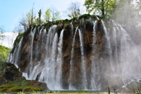 Laghi di Plitvice