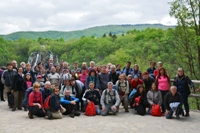 Laghi di Plitvice