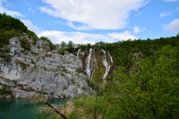 Laghi di Plitvice