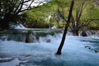 Laghi di Plitvice