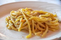 Pranzo di chiusura