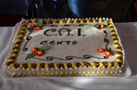 Pranzo di chiusura
