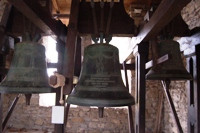 Pieve di Toffeno