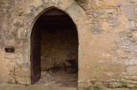Pieve di Toffeno