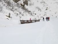 rifugio Trivena 05