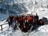 rifugio Trivena 05