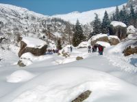 rifugio Trivena 05