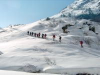 rifugio trivena 05