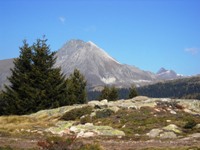 Altopiano del Salto