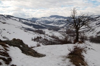 Sassi di Rocca Malatina