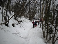 Sassi di Rocca Malatina