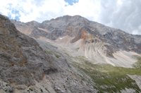 Parco naturale Sennes Braies
