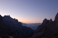 Dolomiti di Sesto