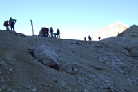Dolomiti di Sesto