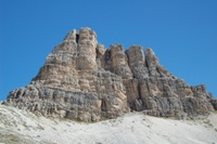 Dolomiti di Sesto