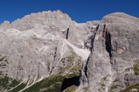 Dolomiti di Sesto