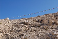 Dolomiti di Sesto