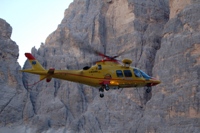 Dolomiti di Sesto