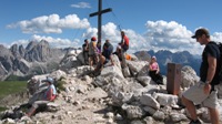 Alpe di Siusi