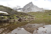 Solda - Parco Nazionale dello Stelvio