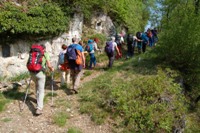 Monte Soprasasso