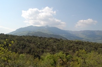 Monte Soprasasso