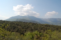 Monte Soprasasso