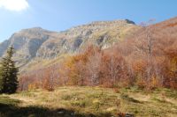 Lagosanto-San Pellegrino in Alpe