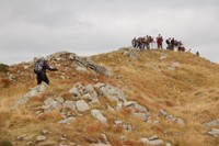 Alpe di Succiso