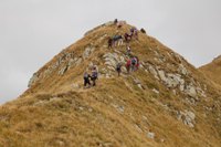 Alpe di Succiso