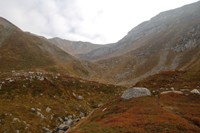 Alpe di Succiso
