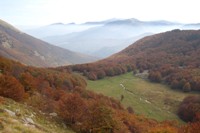 Alpe di Succiso