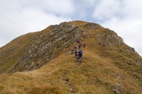 Alpe di Succiso