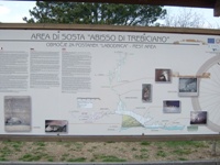 Abisso di Trebiciano