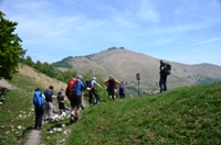 Il triangolo Lariano