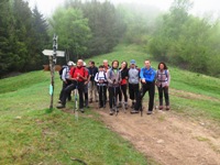 Il triangolo Lariano